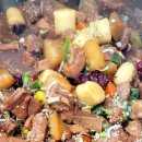 올리브한방병원 이미지