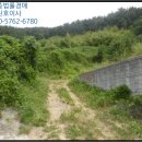 칠천보건지소 이미지