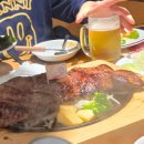 한스하우스 이미지