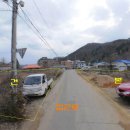 소요초등학교 이미지