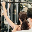 올댓바디 이미지