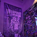 마이 플레이스 | 칵테일 맛집 발견 🍸 평택술집 마이플레이스 후기