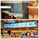 오한수 우육면가 강남삼성타운점