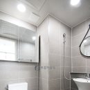 마르빌하이츠 이미지