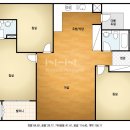 모아미래도공인중개사사무소 이미지