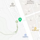 구산면515 이미지