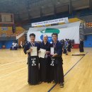 다산검도관 이미지