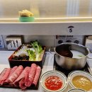 왕푸징마라탕 - 양천구 | 왕푸징마라탕