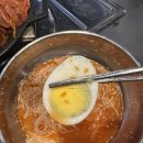 중앙동-18 이미지