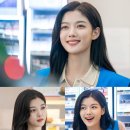 스틸편의점