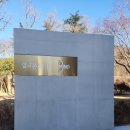 기쁨한우2농장 네이버블로그