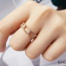 골드리치 이미지