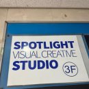 세븐일레븐 서면중앙점 이미지