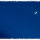 구름에 달가듯이 이미지