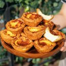 목동역 3번출구(4번출구 옆, 목동7단지 부출입구 앞) | 양천구 맛집 베스트 10 순위 추천