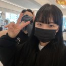 피타짐 소새울역점 24시 헬스PT 이미지