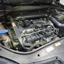 경성모터스 이미지