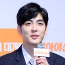 문용석 카카오 검색결과