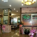 본가장수촌 이미지