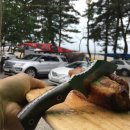 청포대민박 이미지