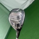 엘리트 소프트 | 대전 골프샵 QI35 엘리트 유틸리티 비교해서 시타해보고 저렴하게 구매한 후기