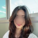 연두 | 미용실] 머리하고 기분전환 제대로 ! 레이어드C컬펌 잘하는곳, 준오헤어 천호로데오점 연두 디자이너 후기