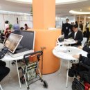 수서명화종합사회복지관 웹이코노미
