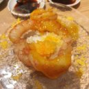 바로빌딩 | 후쿠오카 스시맛집 텐진맛집 스시사카바 사시스 원빌딩점 솔직후기