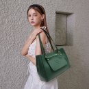 바나바나 이미지