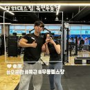 하데스클럽 이미지