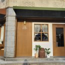 소담달