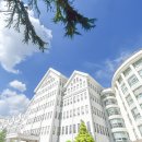 조선대학교 이미지