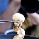 대천수산 이미지