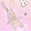 뜨개마루 네이버블로그