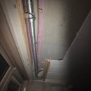 (주)대가시스템 | 대전 도안 센트럴 6단지 LG 시스템에어컨 프리미엄 wifi 4대 설치후기