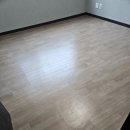 휴스토리아파트경로당 | 경주청소/경주청소업체/경주청소업체추천/경주 용황휴포레 구축 새집처럼 바꿨습니다.