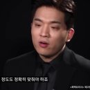 오늘의밥 이미지