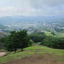 큰골목장 이미지