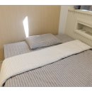 사상-교통-031 이미지