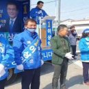 함평현대화시장 이미지