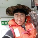 김서방낚시