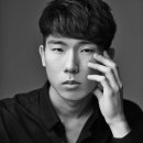 오후,두시