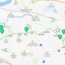 CU상무중앙로점