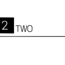 신흥동002 이미지