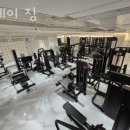 유케이 네이버블로그