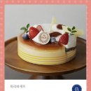 티라미수 이미지