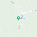 황재상회