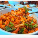 무교동낙지(신촌점) 이미지