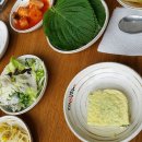 조가네 갑오징어 이미지