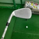서천-10 | 핑 G430 10K 드라이버 QI 아이언 서천 골프샵 구매 후기